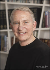 Кеннет Бригам