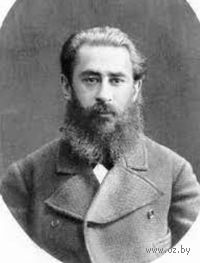Николай Александрович Лейкин - фото, картинка