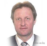 Алексей Иванович Короткевич