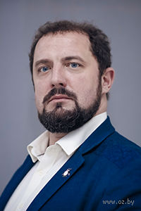 Дмитрий Судаков