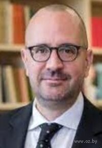 Дирк Уффельманн