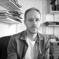 Франсуа Гупиль