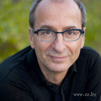 Джефф Портер