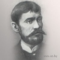 Алексей Данилович Кившенко