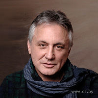 Владимир Алеников