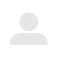 Лидия Ярцева
