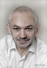 Александр Григорьевич Свияш - фото, картинка