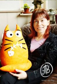 Мария ван Брюгген