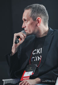 Петр Федичев - фото, картинка